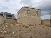 Satılır 10 sot torpaq Mərdəkan