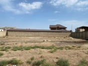 Satılır 16 sot torpaq Mərdəkan