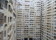 Satılır 2 otaqlı 75 m2 yeni tikili Montin