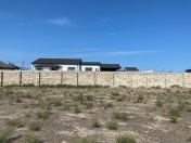 Satılır 11.5 sot torpaq Şüvəlan