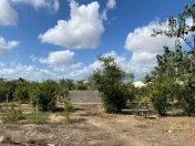 Satılır 12 sot torpaq Şüvəlan