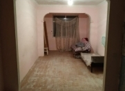 Satılır 2 otaqlı 42 m2 köhnə tikili 20 yanvar m.