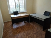 İcarəyə verilir 1 otaqlı 20 m2 ofis Nizami m.