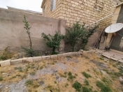 Satılır 3 otaqlı 75 m2 həyət evi Atyalı