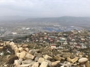 Satılır 4 sot torpaq Badamdar