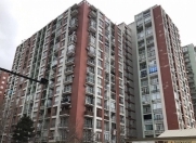 Satılır 3 otaqlı 106 m2 yeni tikili Nəriman Nərimanov m.