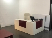 İcarəyə verilir 2 otaqlı 60 m2 ofis Nəsimi r.