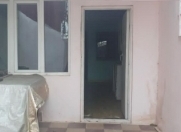 Satılır 6 otaqlı 200 m2 həyət evi NZS