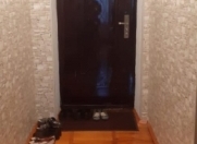 Satılır 1 otaqlı 42 m2 köhnə tikili Bakıxanov