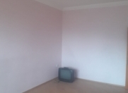 Satılır 3 otaqlı 70 m2 köhnə tikili 9 mkr