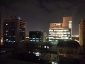 İcarəyə verilir 4 otaqlı 165 m2 yeni tikili Sahil m.