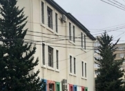 Satılır 18 otaqlı 880 m2 obyekt Gənclik m.