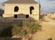 Satılır 6.3 sot torpaq Kürdəxanı