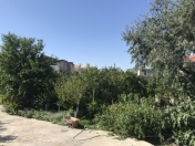 Satılır 2 sot torpaq Badamdar