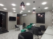 İcarəyə verilir 2 otaqlı 55 m2 obyekt Yasamal r.