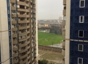 İcarəyə verilir 2 otaqlı 70 m2 yeni tikili Bakıxanov