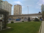 Satılır 3 otaqlı 75 m2 ofis Gənclik m.