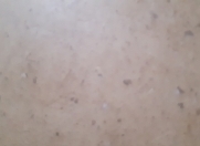 Satılır 3 otaqlı 6 m2 köhnə tikili Naxçıvan