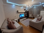 Satılır 3 otaqlı 100 m2 köhnə tikili Əhmədli
