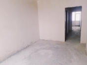 Satılır 1 otaqlı 42 m2 yeni tikili Masazır