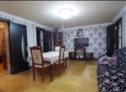 Satılır 3 otaqlı 65 m2 həyət evi NZS