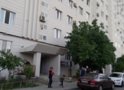 İcarəyə verilir 2 otaqlı 65 m2 köhnə tikili Yasamal parkı