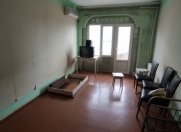 Satılır 2 otaqlı 50 m2 köhnə tikili 7 mkr