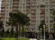 İcarəyə verilir 2 otaqlı 62 m2 yeni tikili Xırdalan