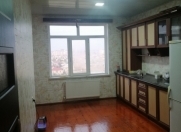 Satılır 2 otaqlı 69.5 m2 yeni tikili Xırdalan