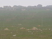 Satılır 24 sot torpaq Qobu