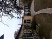 Satılır 4 otaqlı 80 m2 həyət evi Əmircan