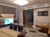 Satılır 4 otaqlı 205 m2 yeni tikili Əhmədli