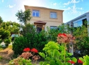 Satılır 6 otaqlı 200 m2 bağ evi Mərdəkan