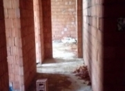 Satılır 4 otaqlı 85 m2 köhnə tikili Köhnə Günəşli