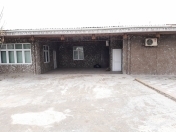 Satılır 5 otaqlı 700 m2 obyekt Xırdalan