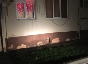 Satılır 2 otaqlı 43 m2 köhnə tikili 7 mkr