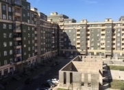 Satılır 1 otaqlı 150 m2 obyekt Masazır