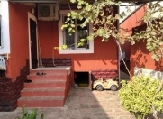 Satılır 5 otaqlı 100 m2 həyət evi Hövsan