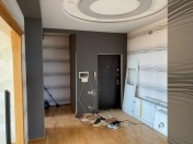 Satılır 3 otaqlı 134 m2 yeni tikili Sumqayıt