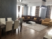 Satılır 4 otaqlı 145 m2 yeni tikili Xırdalan