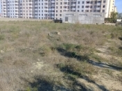 Satılır 2.3 sot torpaq Məhəmmədli