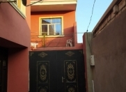 Satılır 3 otaqlı 122.3 m2 yeni tikili Xırdalan