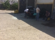 Satılır 5 otaqlı 125 m2 obyekt Mehdiabad