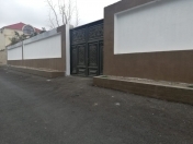 Satılır 12 sot torpaq Şağan