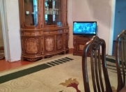 Satılır 4 otaqlı 85 m2 köhnə tikili Quba