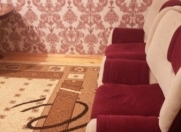 İcarəyə verilir 2 otaqlı 50 m2 yeni tikili Binəqədi