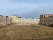 Satılır 4 sot torpaq Mərdəkan