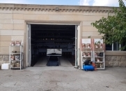 Satılır 2 otaqlı 112 m2 obyekt Kürdəmir