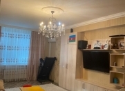 Satılır 2 otaqlı 90 m2 yeni tikili 8 mkr