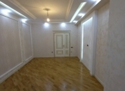 Satılır 3 otaqlı 91 m2 yeni tikili 5 mkr